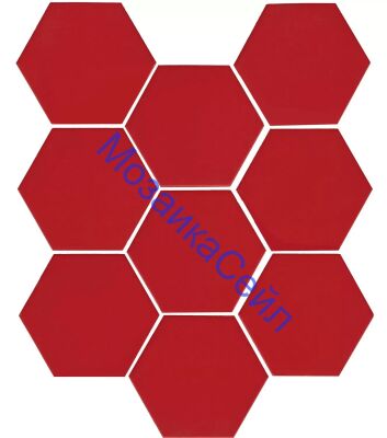 ������� SG1009N �������� 10,4�12 �� KERAMA MARAZZI ������� ������� �����������