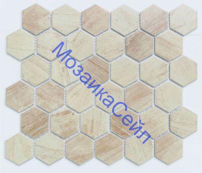 ������� ������������ PS5159-11 NSmosaic ������� �������