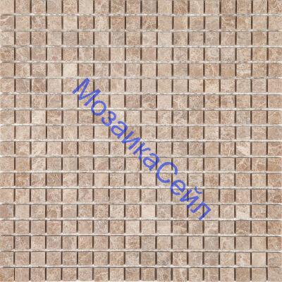 ������� �������� SGY2154M Imagine Lab Emperador Light ������� �������