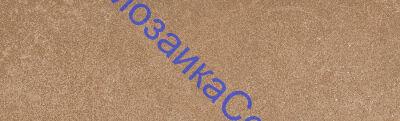 KM6060G0651RALT ����������� ��������� ��������� ������� ������� �������� 60x14,5x0,9 KERAMA MARAZZI