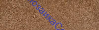 KM6060G0661RALT ����������� ��������� ���������� ������� �������� 60x14,5x0,9 KERAMA MARAZZI
