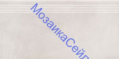 DD253400R/GR ������� ������ ����� ������� �������� 30x60x9 KERAMA MARAZZI