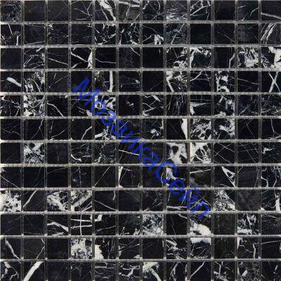 ������� ��������� PIX251 Pixmosaic PIX 251 Black majesty ������������ ������