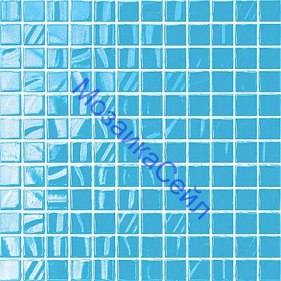 ������� ������������ 20016 ������ ������� 29,8�29,8 KERAMA MARAZZI ���������