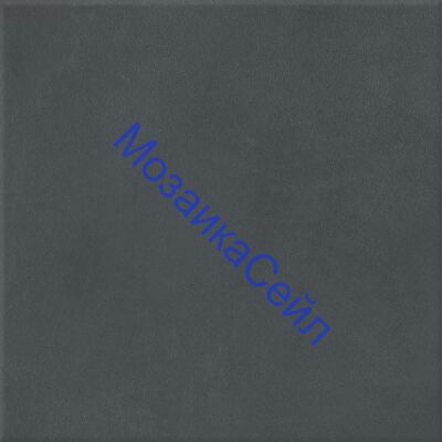 ������ 5299 ������� �������� ������� 20x20x0,69 KERAMA MARAZZI