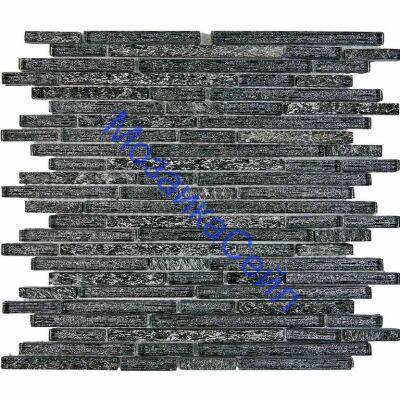 ������� PIX725 Pixmosaic ������ PIX 725 ������ ������