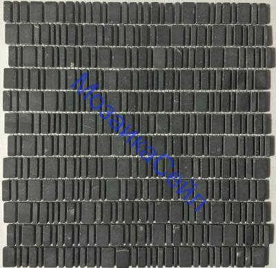 ������� ��������� PIX 317 King Black Pixmosaic PIX317 ������� ����� ������