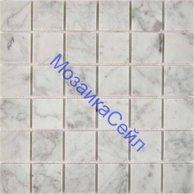 ������� �������� PIX238 Pixmosaic PIX 238 Bianco carrara ������������ ����� �����