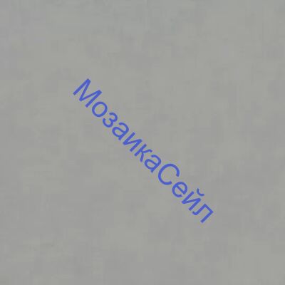 ������������ DD641620R ��� ������� ����� ������� �������� 60x60x0,9 KERAMA MARAZZI