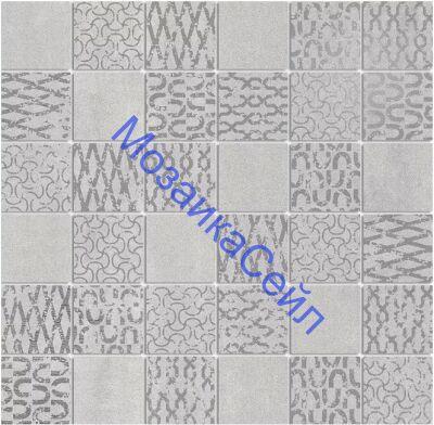 ������� DD201220/MM ����� ��� ���� ����� ������� ��������� 30x30x0,9 KERAMA MARAZZI �������