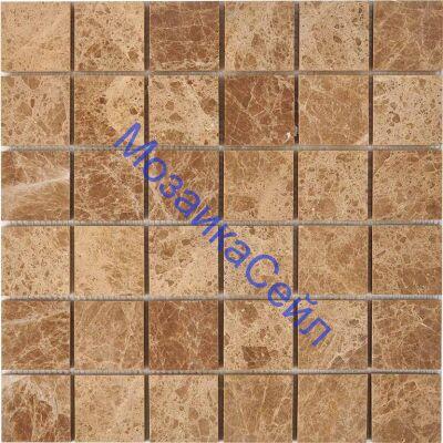 ������� ��������� PIX223 Pixmosaic PIX 223 Light Emperador ������� ������������