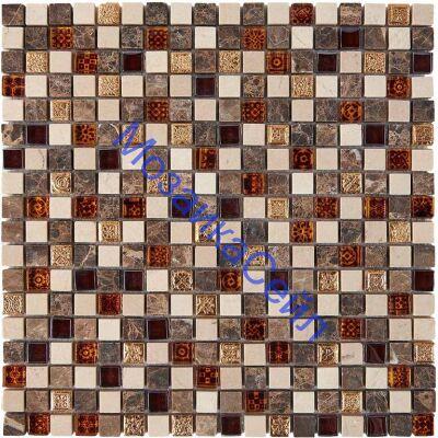 ������� PIX721 Pixmosaic PIX 721 ������ ������ ����� ������� ��������� ����������