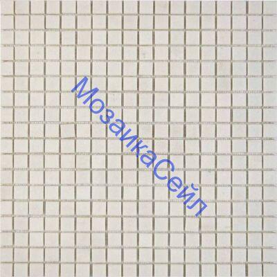������� ��������� PIX294 Pixmosaic PIX 294 Thassos ������������ �����