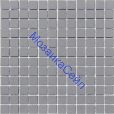������� ��������������� Meteora 23x23x6 LeeDo Caramelle � ��������� � ����� L�Universo �����������������