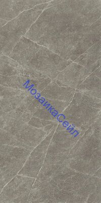 ������������ KM6012G0821R �������� ����� ������� �������� 60x119,5x0,9 KERAMA MARAZZI
