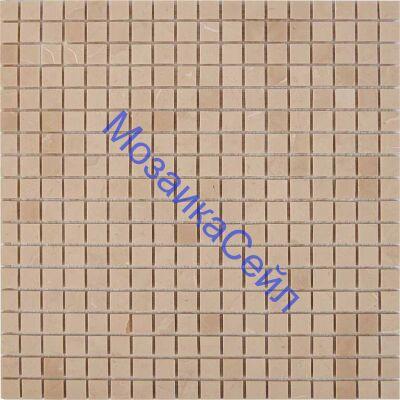 ������� ��������� PIX226 Pixmosaic PIX 226 ������������ ������� Crema Nova