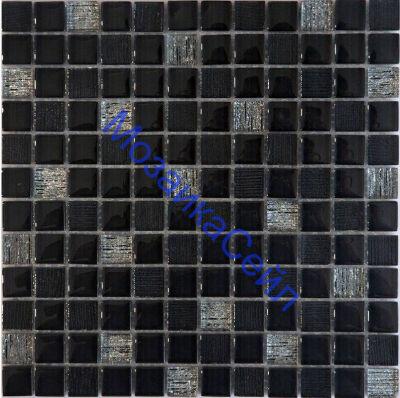������� Vesta Black orro ������