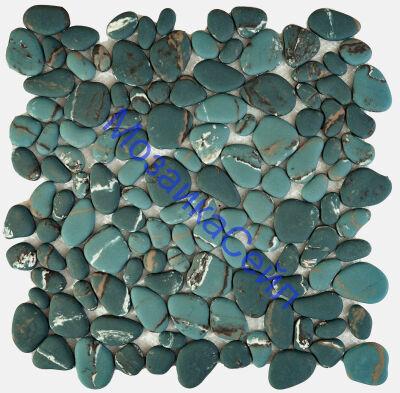 ������� ���������� SEA ROCK orro �����-������� ������� ������