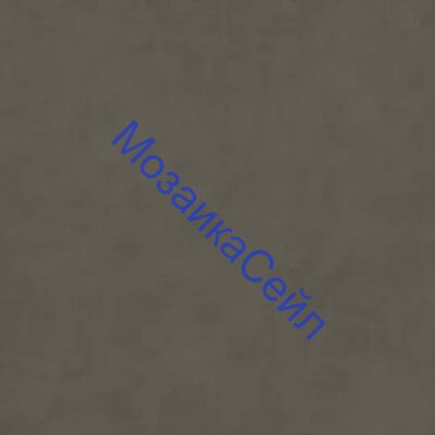 ������������ DD641820R ��� ������� ���������� ����� ������� �������� 60x60x0,9 KERAMA MARAZZI