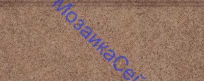 ������� KML2FMF011BR ��������� ���������� ������� �������� 30x12x1,3 KERAMA MARAZZI