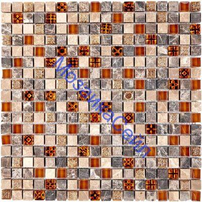 ������� PIX720 Pixmosaic PIX 720 �� ������� � ������ ����� ������� ����������