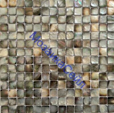 ������� PIX774 Pixmosaic ��������� ������� PIX 774 ���������� ������������