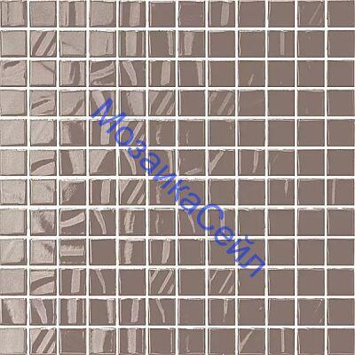 ������� ������������ 20051N ������ �������� 29,8�29,8 KERAMA MARAZZI ��������� �����