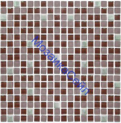 ������� Exclusive S-845 NSmosaic ������ ������