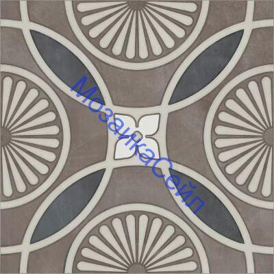 ������ VT/A599/5301 ����� ������� 7 ������� 20x20x0,69 KERAMA MARAZZI