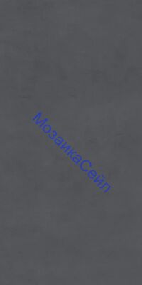 ������ 11274R ������� �������� ������� �������� 30x60x0,9 KERAMA MARAZZI