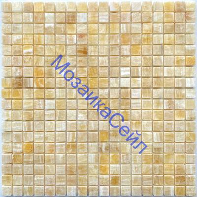 ������� �� ������ PIX305 Pixmosaic PIX 305 Honey onyx ������������ ������