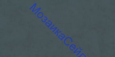 ������������ DD507320R ��� ������� ����� ����� ������� �������� 60x119,5x0,9 KERAMA MARAZZI