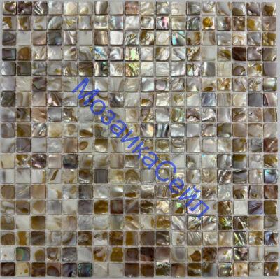 ������� PIX772 Pixmosaic ��������� ������� PIX 772 ���������� ������������