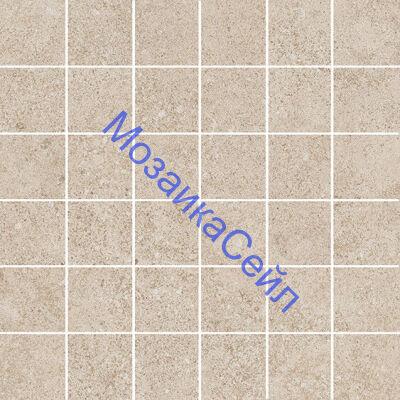 ������� KMD2MSA012BR ����� ��������� ��������� ������� ������� �������� 30x30x0,9 KERAMA MARAZZI