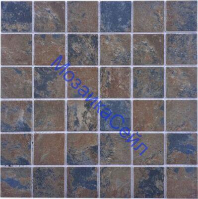 ������� ���������� PIX760 Pixmosaic PIX 760 ���������� ������� Soft Touch �����
