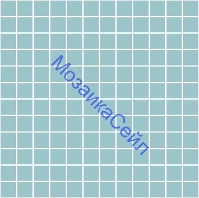 ������� ������������ 20070N ������ ������ 29,8�29,8 KERAMA MARAZZI �������