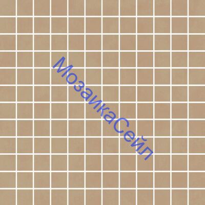 ������� ������������ KM3030M0131N �������� ����� ������� 29,8x29,8x0,35 ������� KERAMA MARAZZI