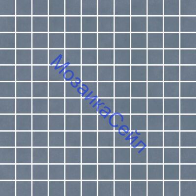 ������� ������������ KM3030M0161N �������� ����� ������� ������� 29,8x29,8x0,35 KERAMA MARAZZI