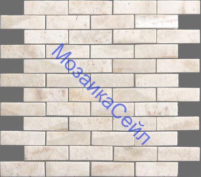 ������� �������� Cappuccino beige POL 23x73x7 LeeDo Caramelle ������������