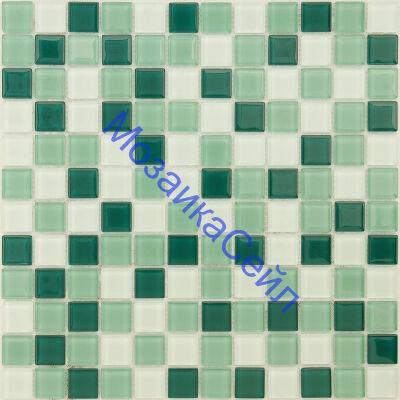 ������� ���������� Peppermint 23x23x4 LeeDo Caramelle