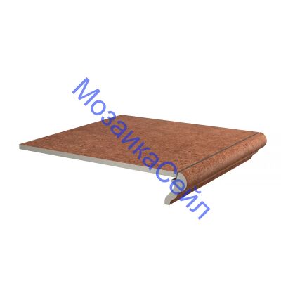 SG906800N/GR ������� ����������� ����� ��������� 30�30 KERAMA MARAZZI �������