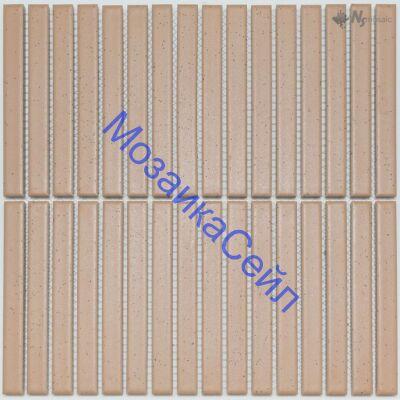 ������� ������������ PP15145-18 NSmosaic ������� ������� � ������������