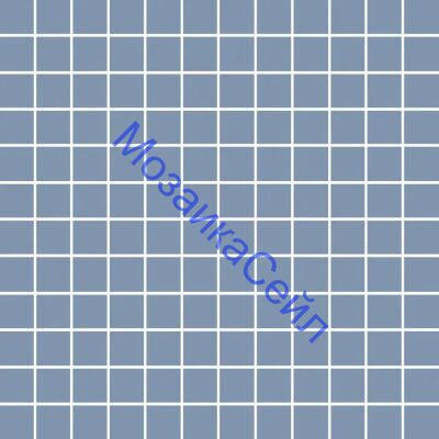 ������� KM3030M0111N ������ ����� ������� ������� 29,8x29,8x0,35 KERAMA MARAZZI