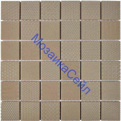������� ��������������� PIX619 Pixmosaic PIX 619 ���������