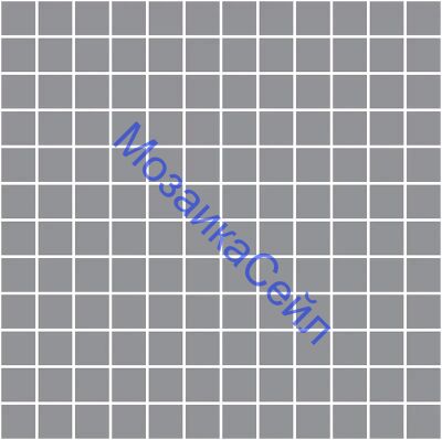 ������� 20064 ������ �����-����� ������� 29,8�29,8 KERAMA MARAZZI