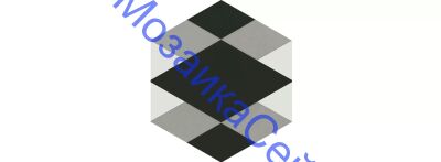 ������� VT/A289/SG1010 ����� �������� 6, 10,4�12 KERAMA MARAZZI �������