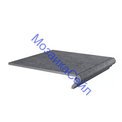 SG912000N/GR ������� ����������� ����� ����-����� 30�30 KERAMA MARAZZI ������� �����
