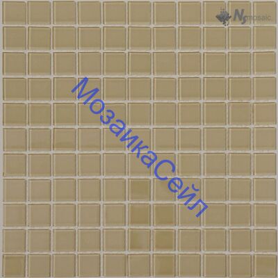 ������� ���������� S-468 NSmosaic
