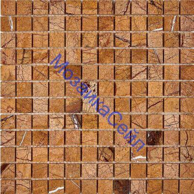 ������� ��������� PIX293 Pixmosaic PIX 293 ������������ ������� Rain Forest (Bidasar brown) ����������