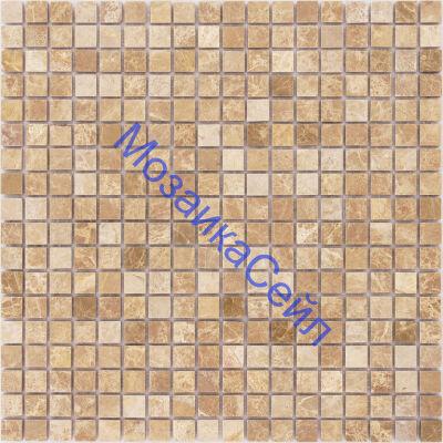 ������� �������� Emperador Light POL 15x15x4 LeeDo Caramelle Pietrine 4 ������������